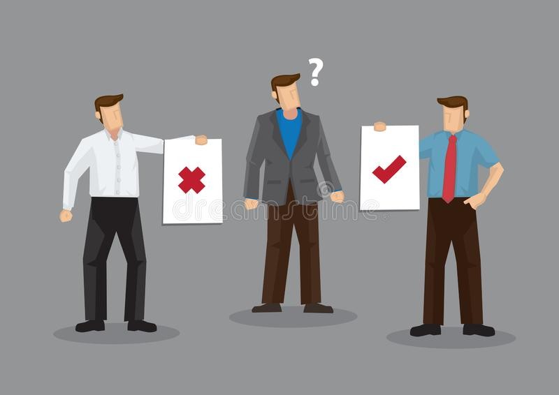 They deserve to perceive just like everyone else